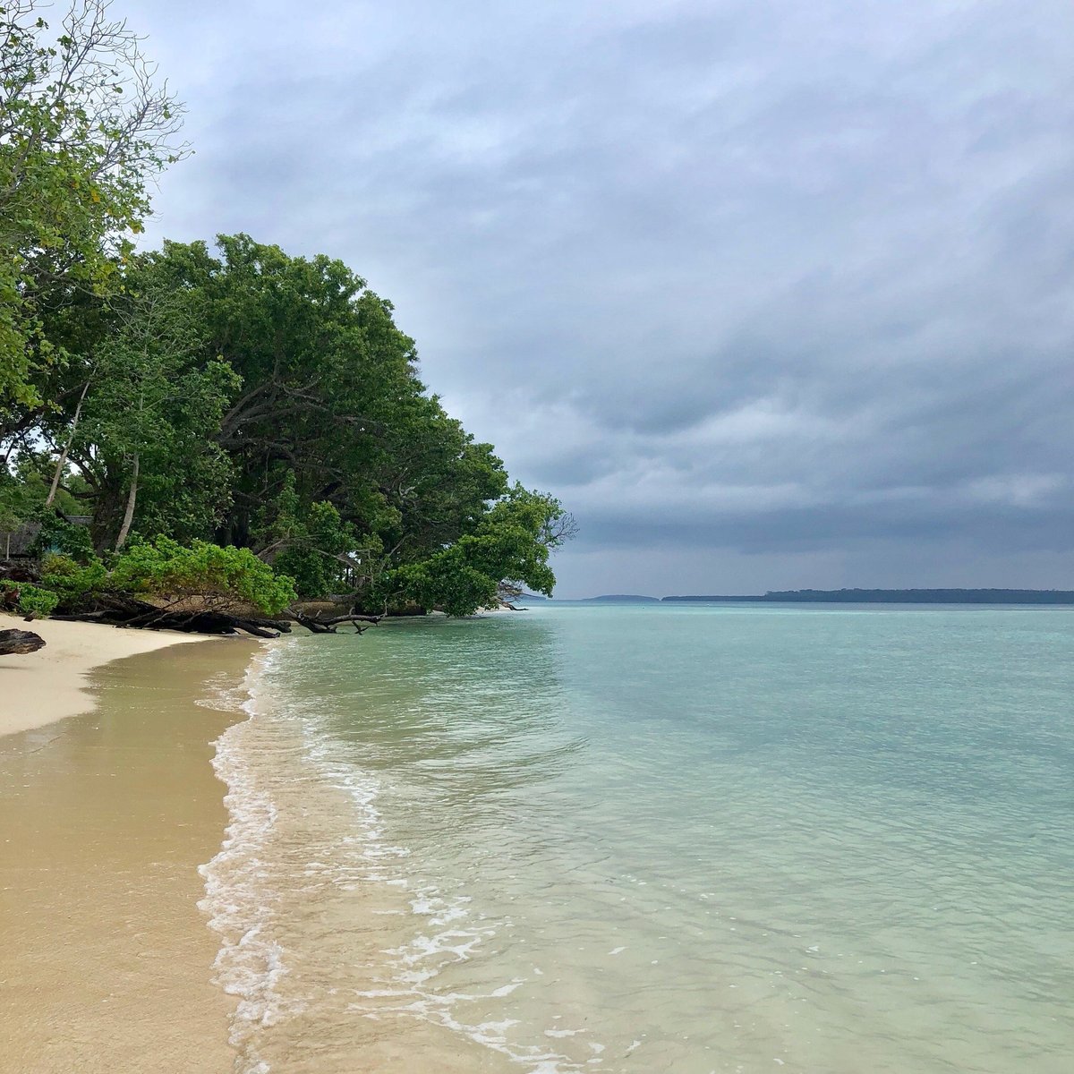 MAHI MAHI BEACH VILLAS - Hotel Reviews (Vanuatu/Espiritu Santo)