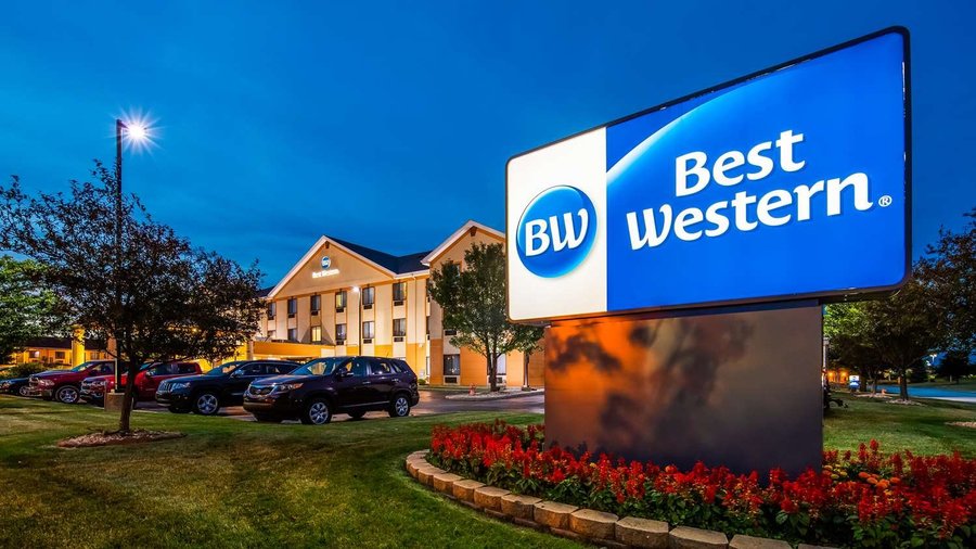 best-western-inn-suites-of-merrillville-77-9-1-updated-2021