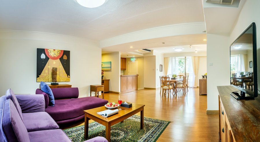 getlstd_property_photo