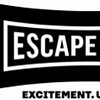 EscapeHuntPerth