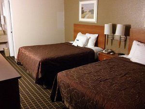 MOTEL 6 ALVIN, TX $58 ($̶6̶7̶) - Prices & Reviews