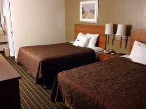 MOTEL 6 ALVIN, TX $58 ($̶6̶7̶) - Prices & Reviews