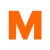 Migros-Ostschweiz
