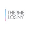 THERME LOSINY