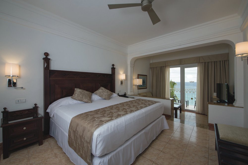 Hotel photo 19 of Hotel Riu Palace Cabo San Lucas.