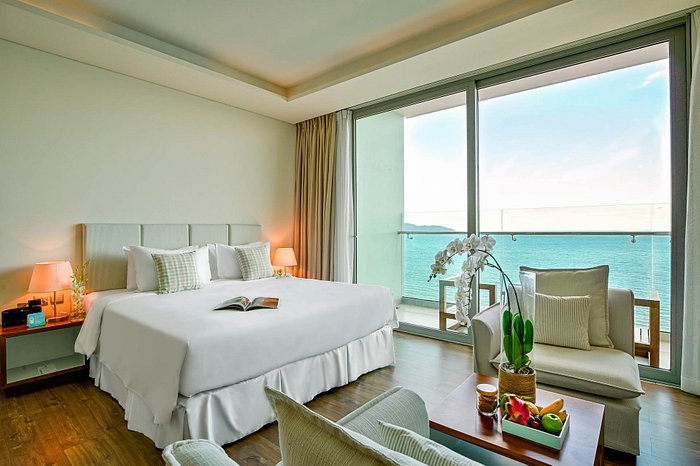 water Abnormal Method A LA CARTE DA NANG BEACH $38 ($̶5̶9̶) - Updated 2022 Prices & Hotel Reviews - Vietnam water Abnormal Method A LA CARTE DA NANG BEACH $38 ($̶5̶9̶) - Updated 2022 Prices & Hotel Reviews - Vietnam
