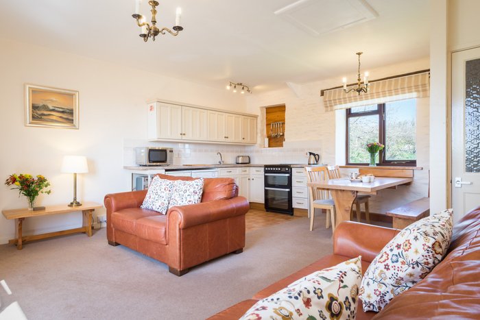 CARGURRA FARM COTTAGES - Updated 2024 Reviews, Photos & Prices