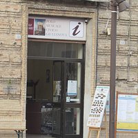 Polo Museale Civico