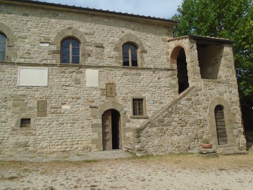 Caprese Michelangelo Italy Map The 10 Best Things To Do In Caprese Michelangelo - 2022 (With Photos) -  Tripadvisor
