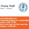 sanjay sngh