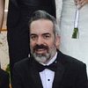 José Treto Rosal