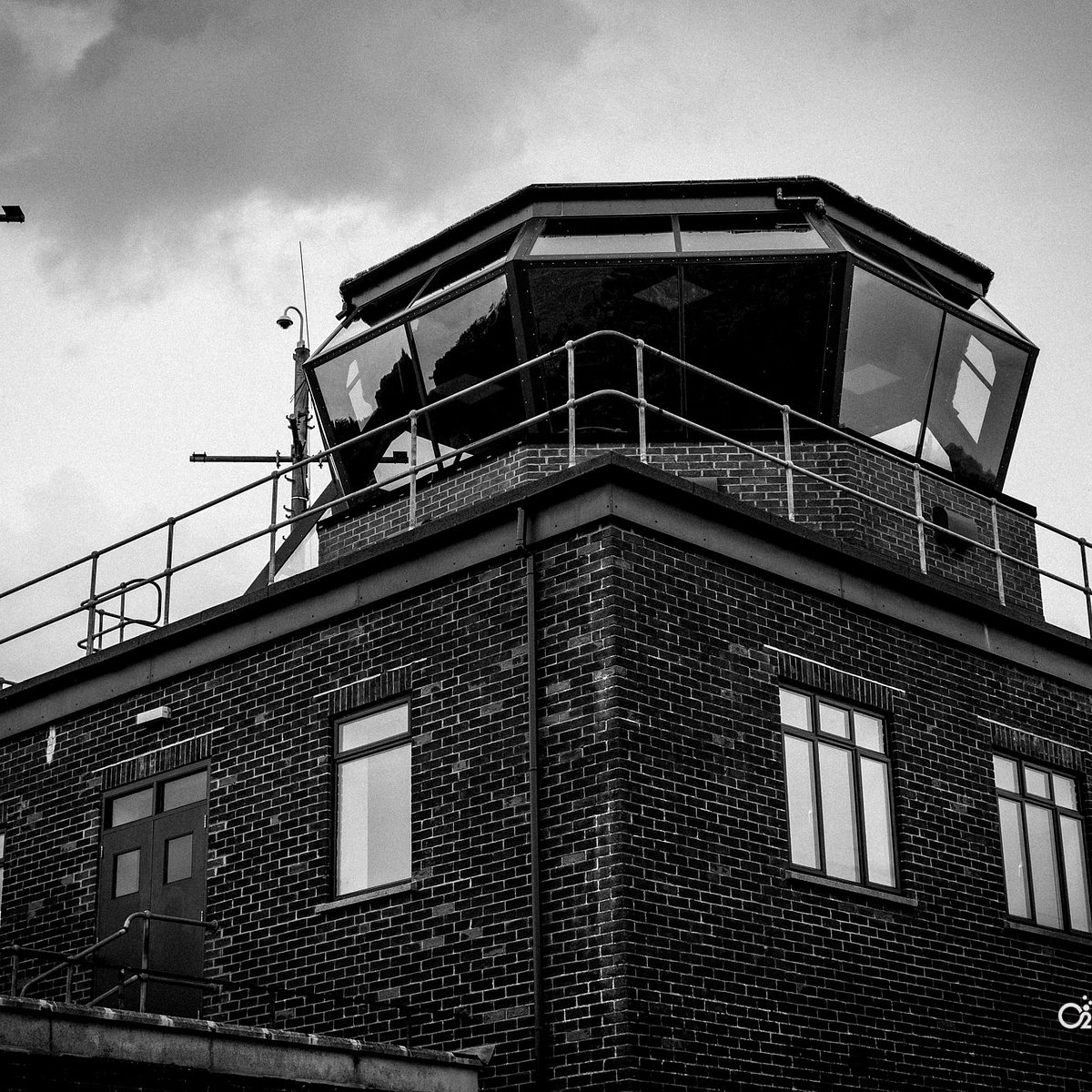 greenham-control-tower-all-you-need-to-know-before-you-go