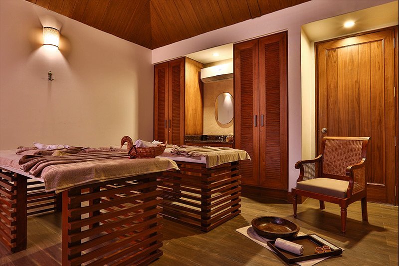 Sohum Spa (lonavala) - All You Need To Know Before You Go