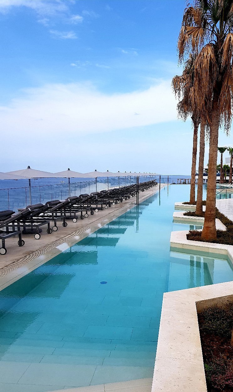 7PINES KEMPINSKI IBIZA - Updated 2021 Prices & Resort Reviews (Sant