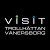 Visit Trollhättan Vänersborg