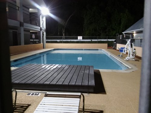 Motel 6 Alvin, TX - UPDATED Prices, Reviews & Photos - Tripadvisor