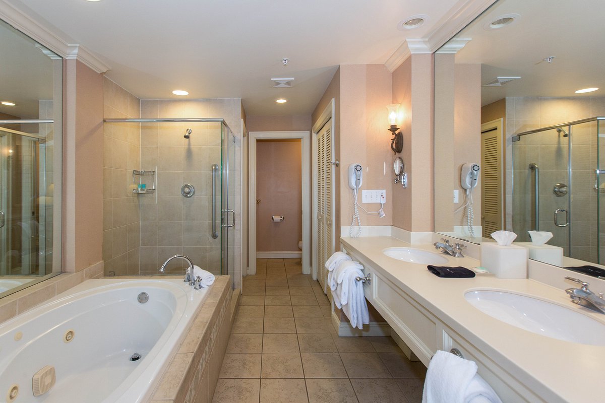 Hyatt Residence Club Key West Beach House Rooms Pictures And Reviews