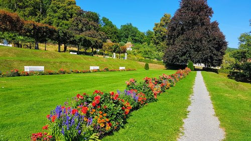 Bad Bruckenau 2020 Best Of Bad Bruckenau Germany Tourism Tripadvisor