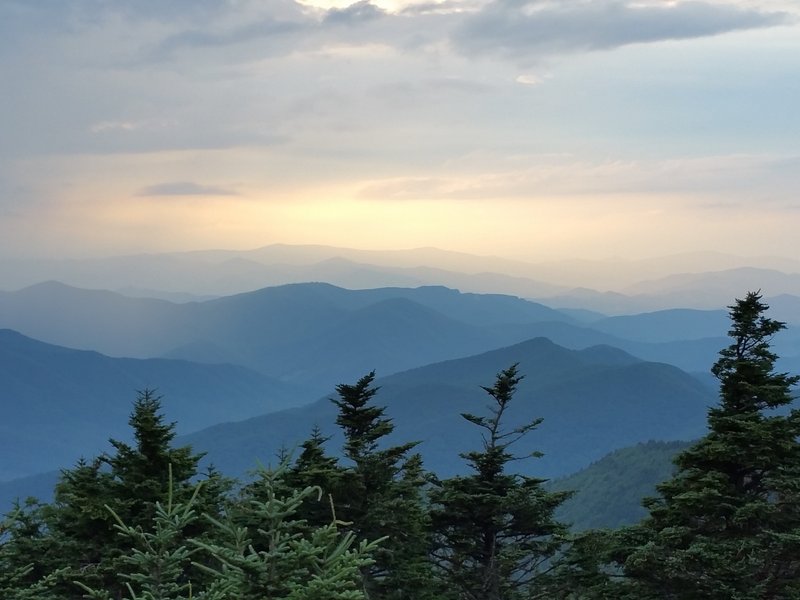 Burnsville, NC 2024: Best Places to Visit - Tripadvisor