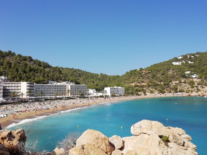 Imagen 1 de Veraclub Ibiza