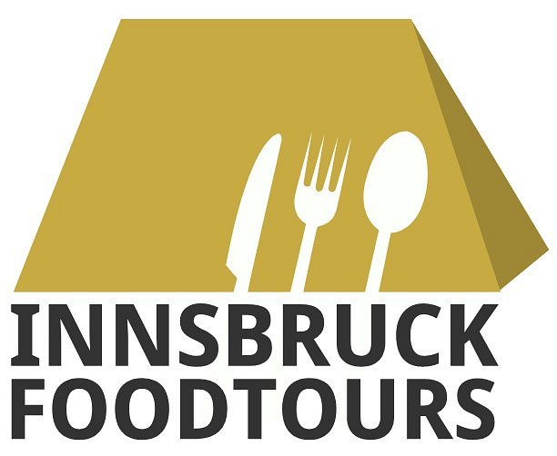 Innsbruck Food Tours image