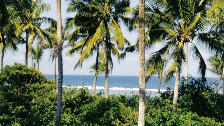 MAWENI BEACH COTTAGES - Prices & Cottage Reviews (Tiwi, Kenya) MAWENI BEACH COTTAGES - Prices &  Cottage Reviews (Tiwi, Kenya)