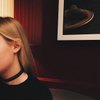 Elizaveta