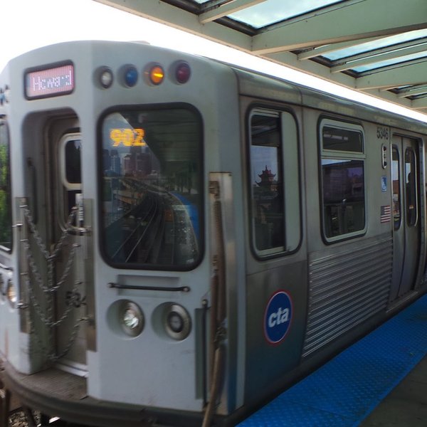 Chicago Water Taxi - All You Need to Know BEFORE You Go - Updated 2021