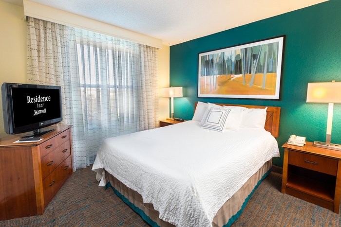 RESIDENCE INN LAKELAND $141 ($̶1̶6̶1̶) - Updated 2024 Prices & Hotel ...