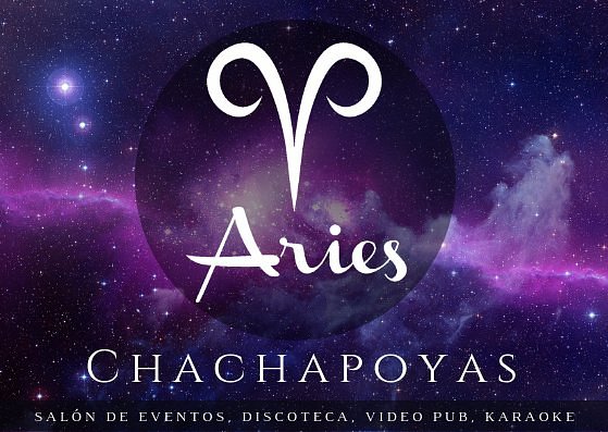 Aries image
