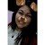 Mayi D