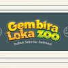 Gembira_Loka-Zoo
