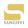 Sanghvi-Brands