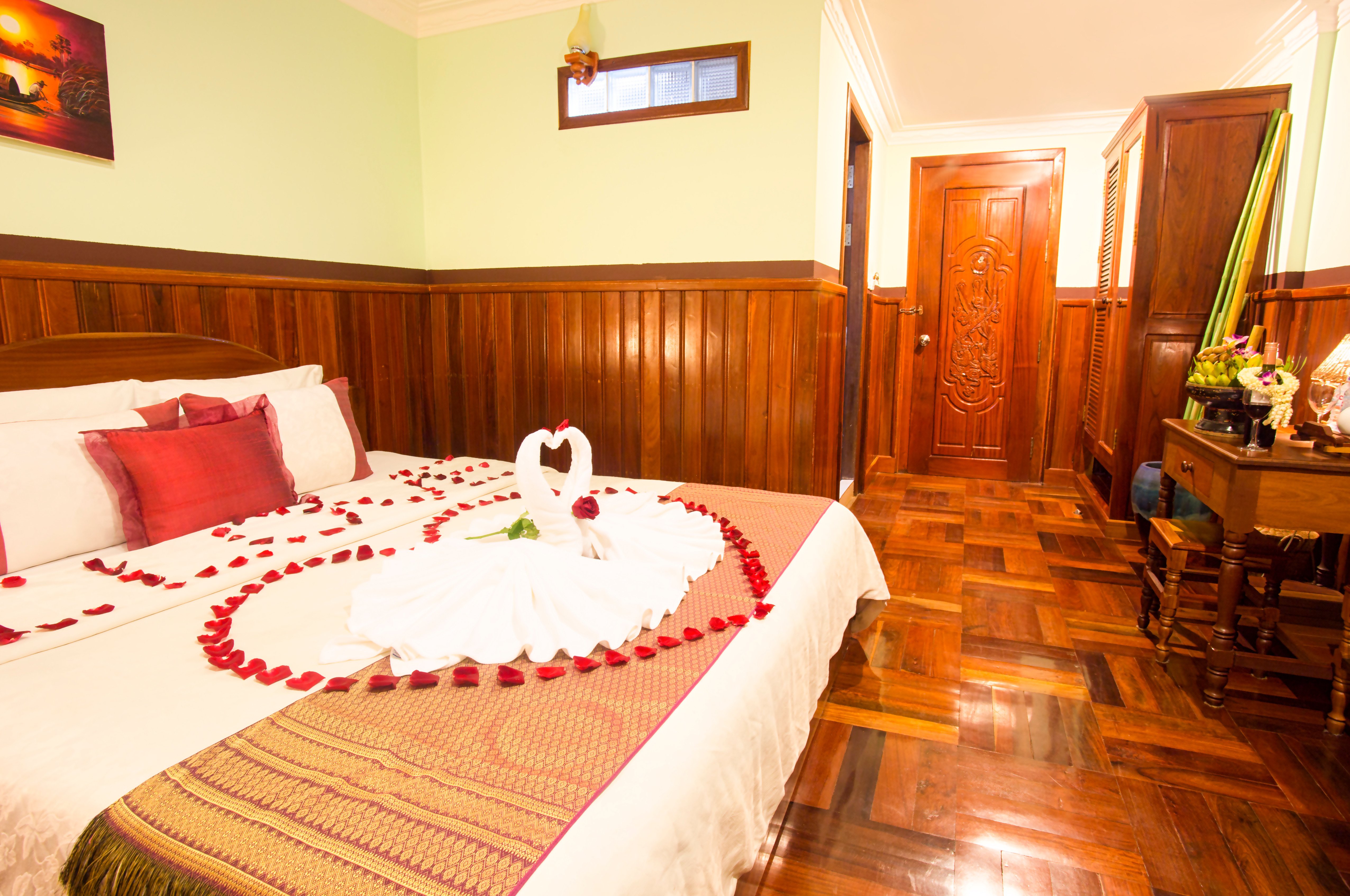 Hima Boutique Rooms Pictures Reviews Tripadvisor