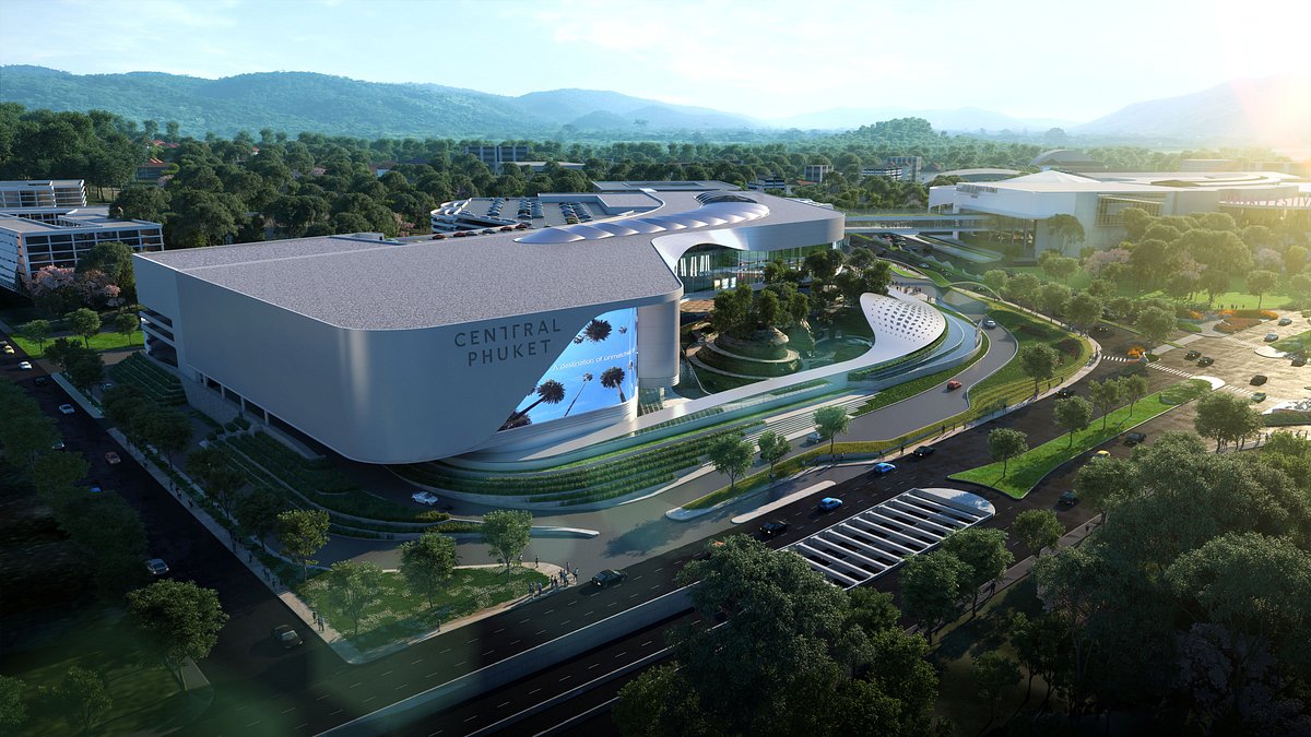 The-expansion-of-the-shopping-center-Central-Festival-Phuket-04 –  aasarchitecture