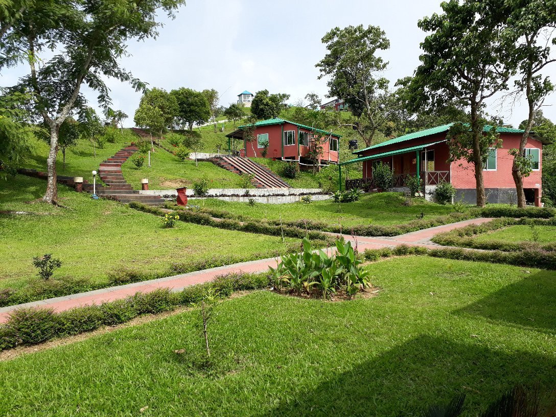 Nilgiri