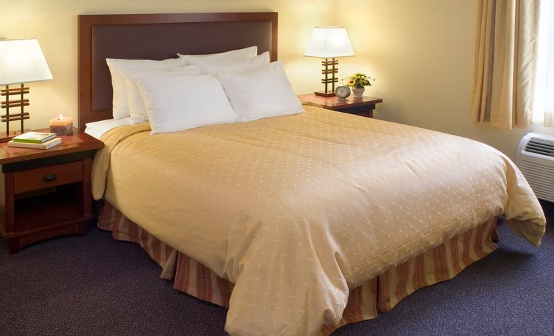 Escort En Sacramento