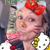 Leanne M