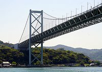 Kanmon Bridge Shimonoseki 21 All You Need To Know Before You Go With Photos Tripadvisor Kanmon Bridge Shimonoseki 21 All You Need To Know Before You Go With Photos Tripadvisor