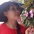 Trang V