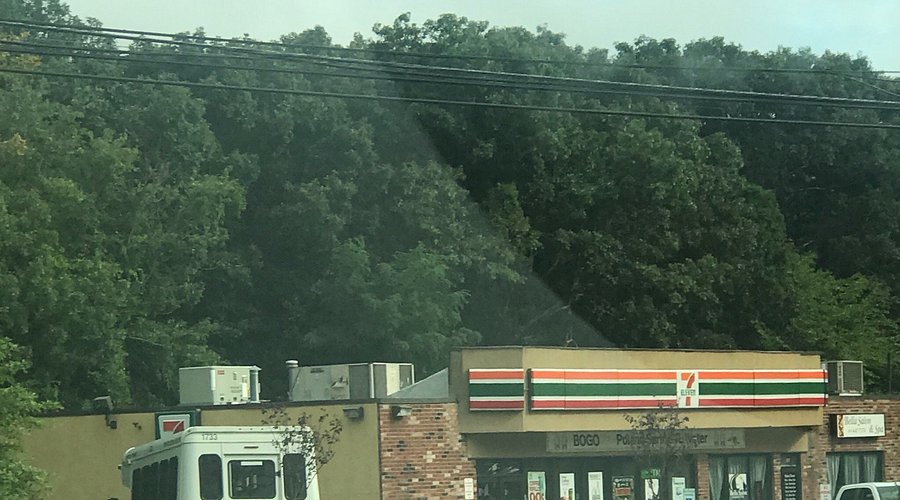 7-Eleven