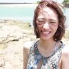 新垣みく