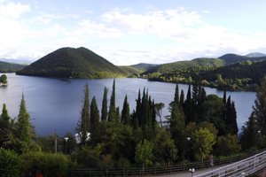 Oda ve Süit