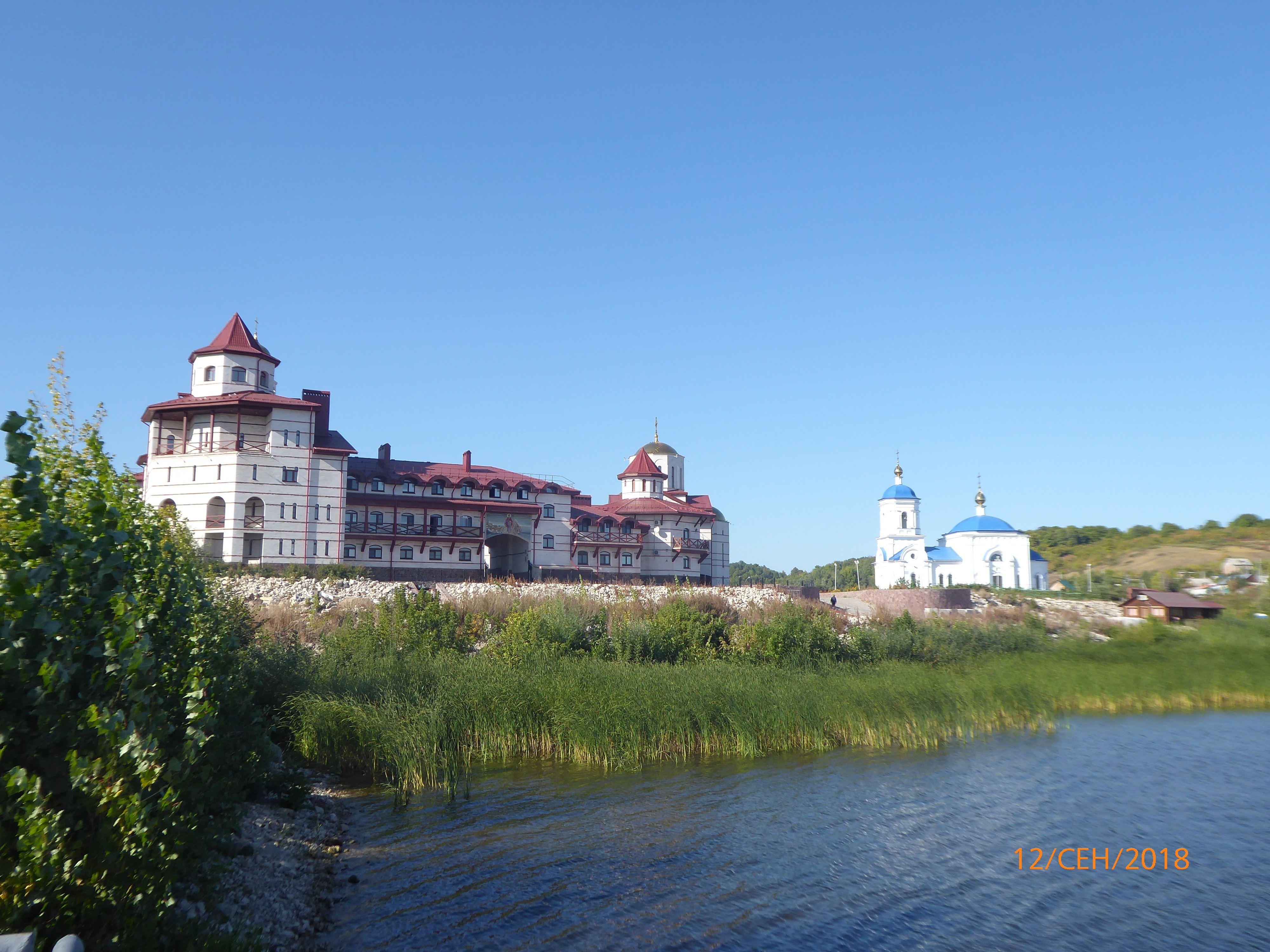 Дома В Винновке Ульяновск Купить