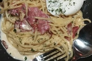Makanan