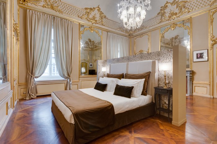 Palazzo Catalani Rooms: Pictures & Reviews - Tripadvisor