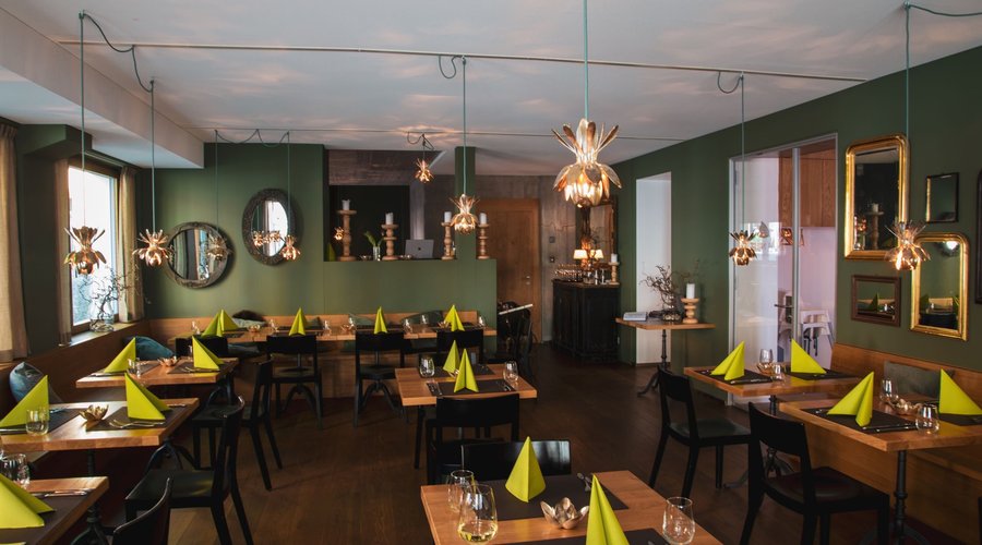 Restaurant Lehnhof, 알트도르프 - 레스토랑 리뷰 - 트립어드바이저