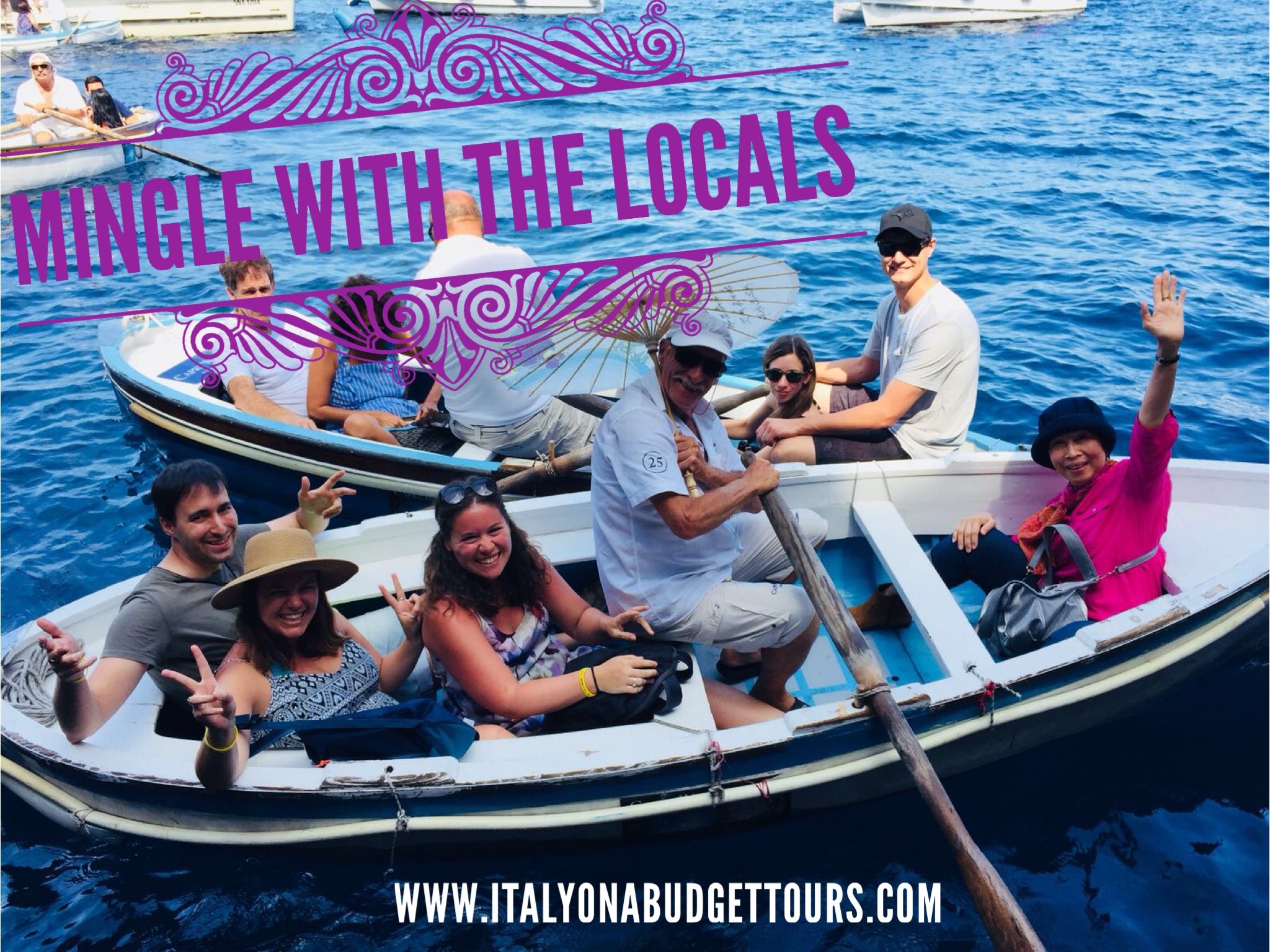 2022 Italy On A Budget Tours   Start Planning Your Next 