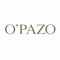Restaurante O'Pazo