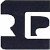 Chetan P